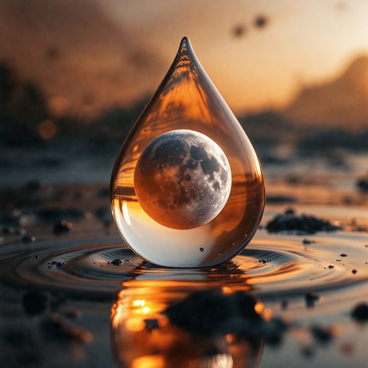 63286fea-ff06-43ee-86bf-6c3924148331-freepik__16k-a-tiny-moon-planet-floating-inside-a-teardrop-__81040_250322090025_Filename Text 2_00001_Filename Text 3_result.jpg